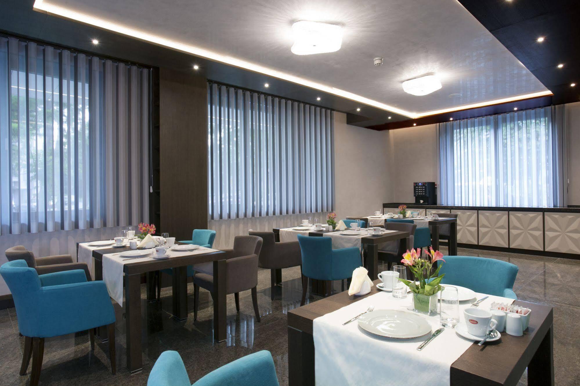 Viko Boutique Apart Hotel Sofia Exterior photo