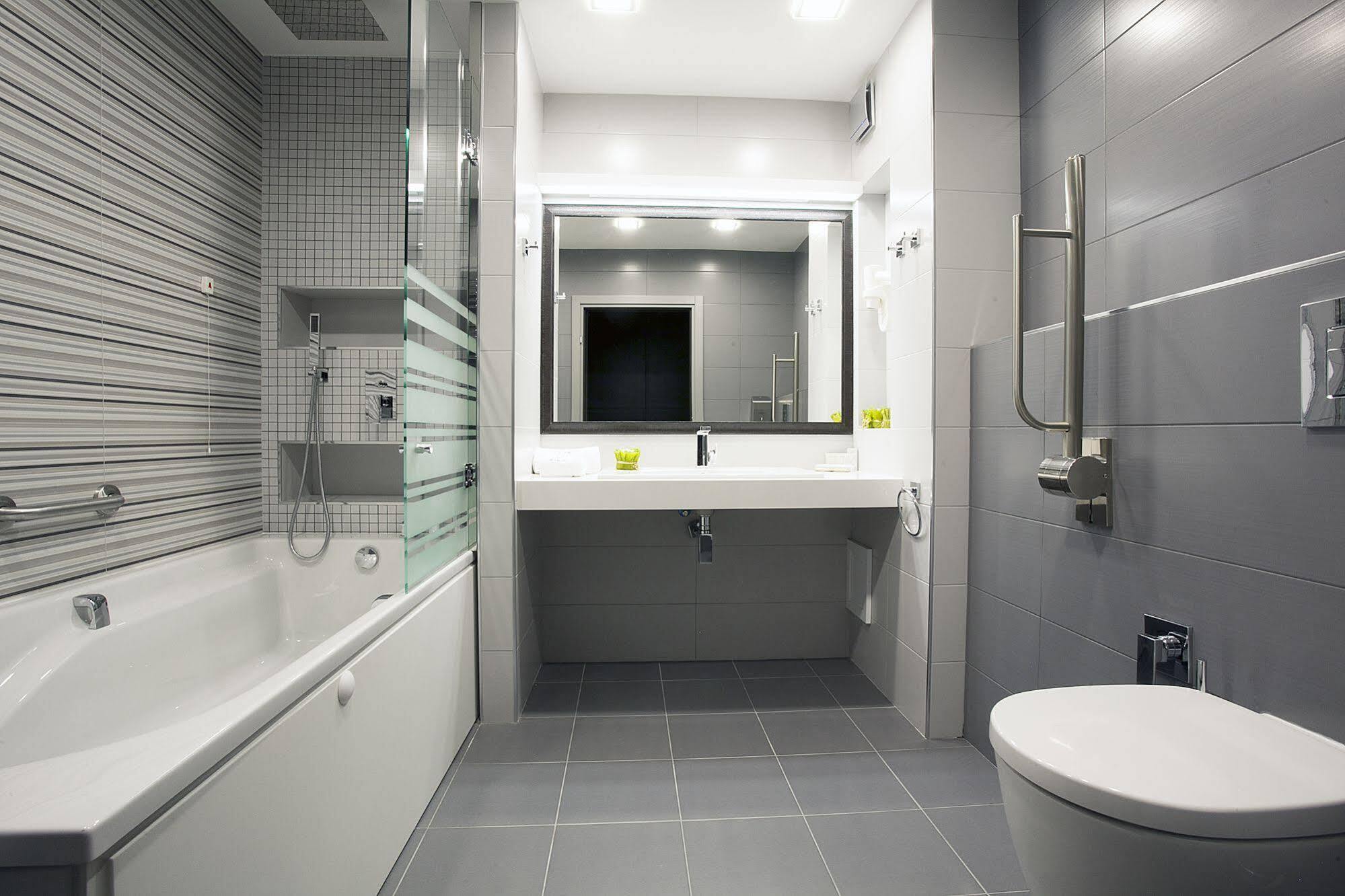 Viko Boutique Apart Hotel Sofia Exterior photo